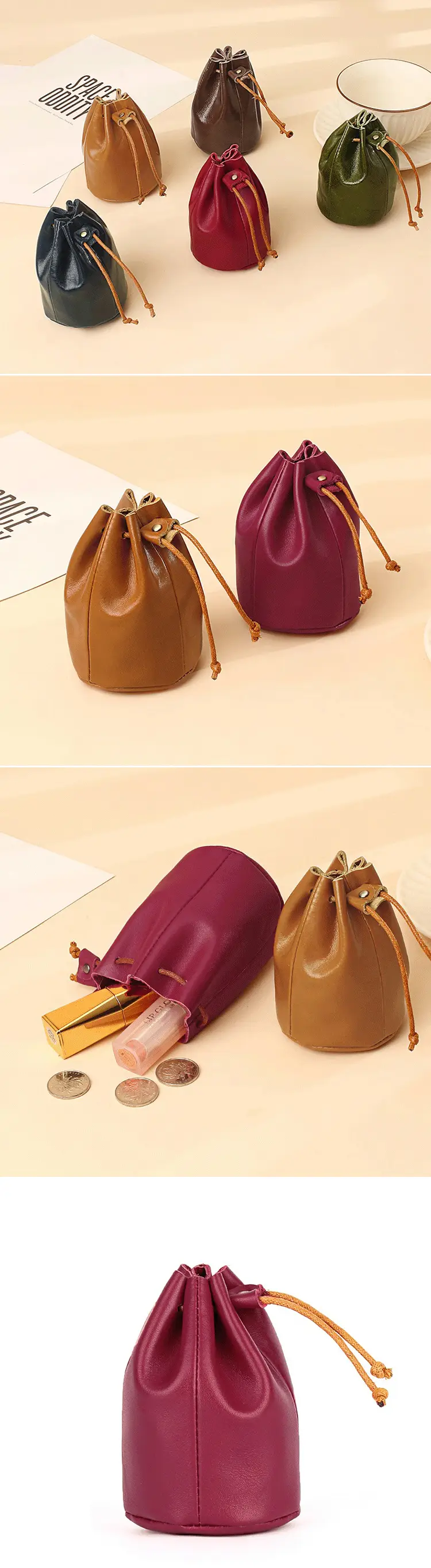 custom-leather-drawstring-pouch-bag (3)